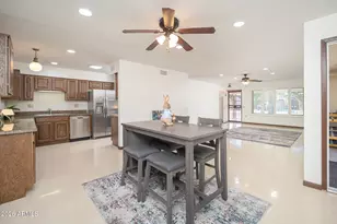 9506 W Country Club Dr W, Sun City, AZ 85373 - Photo 13