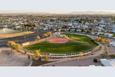 9506 W Country Club Drive W, Sun City, AZ 85373 - Photo 51