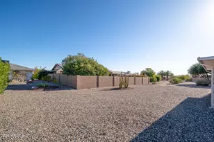 9506 W Country Club Dr W, Sun City, AZ 85373 - Photo 41