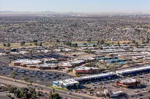 9506 W Country Club Dr W, Sun City, AZ 85373 - Photo 45