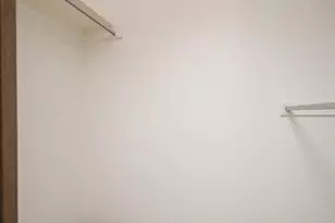 9506 W Country Club Dr W, Sun City, AZ 85373 - Photo 23