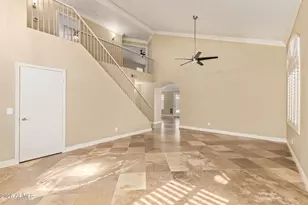 7420 W Los Gatos Dr, Glendale, AZ 85310 - Photo 9