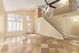 7420 W Los Gatos Dr, Glendale, AZ 85310 - Photo 7