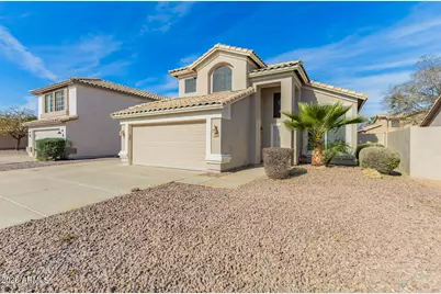 7420 W Los Gatos Drive, Glendale, AZ 85310 - Photo 5