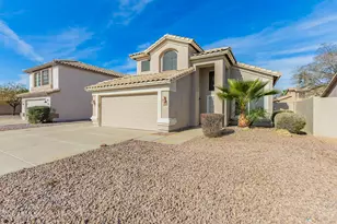 7420 W Los Gatos Dr, Glendale, AZ 85310 - Photo 5