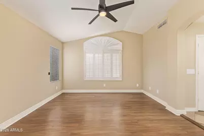 7420 W Los Gatos Drive, Glendale, AZ 85310 - Photo 17