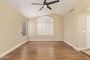 7420 W Los Gatos Dr, Glendale, AZ 85310 - Photo 17