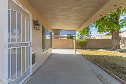 7420 W Los Gatos Drive, Glendale, AZ 85310 - Photo 35
