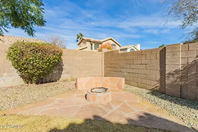 7420 W Los Gatos Drive, Glendale, AZ 85310 - Photo 37
