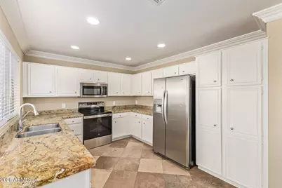 7420 W Los Gatos Drive, Glendale, AZ 85310 - Photo 13