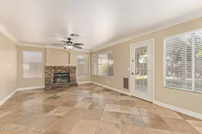 7420 W Los Gatos Drive, Glendale, AZ 85310 - Photo 11