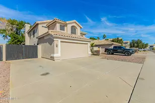 7420 W Los Gatos Dr, Glendale, AZ 85310 - Photo 3