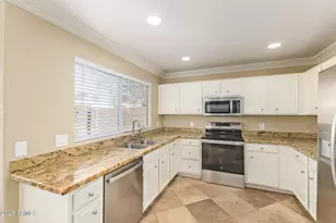 7420 W Los Gatos Dr, Glendale, AZ 85310 - Photo 15