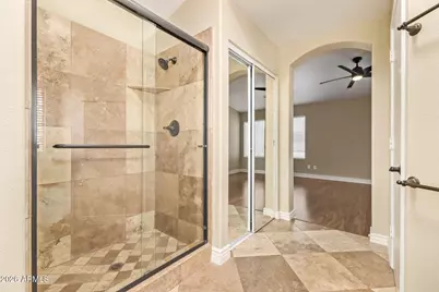 7420 W Los Gatos Drive, Glendale, AZ 85310 - Photo 21