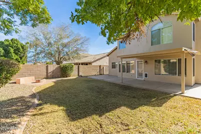 7420 W Los Gatos Drive, Glendale, AZ 85310 - Photo 39