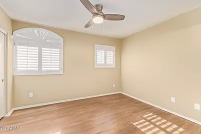 7420 W Los Gatos Drive, Glendale, AZ 85310 - Photo 23