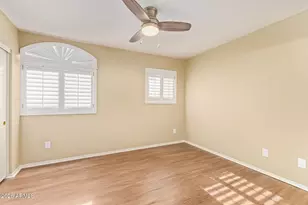 7420 W Los Gatos Dr, Glendale, AZ 85310 - Photo 23