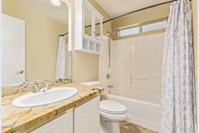 7420 W Los Gatos Drive, Glendale, AZ 85310 - Photo 29