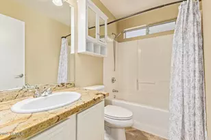 7420 W Los Gatos Dr, Glendale, AZ 85310 - Photo 29