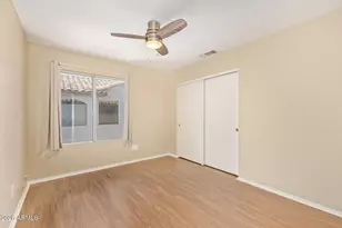 7420 W Los Gatos Dr, Glendale, AZ 85310 - Photo 27