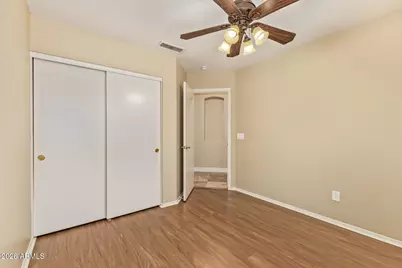 7420 W Los Gatos Drive, Glendale, AZ 85310 - Photo 31