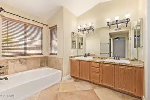 7420 W Los Gatos Dr, Glendale, AZ 85310 - Photo 19