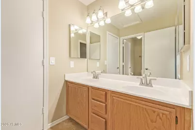 7420 W Los Gatos Drive, Glendale, AZ 85310 - Photo 25