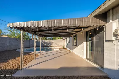 8602 N 33rd Avenue, Phoenix, AZ 85051 - Photo 25