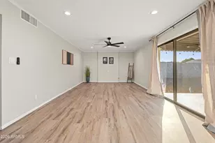 8602 N 33rd Ave, Phoenix, AZ 85051 - Photo 9