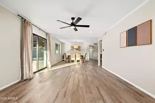 8602 N 33rd Ave, Phoenix, AZ 85051 - Photo 11