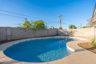 8602 N 33rd Ave, Phoenix, AZ 85051 - Photo 31