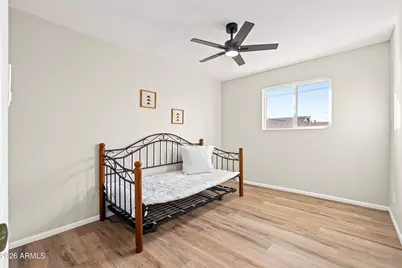 8602 N 33rd Avenue, Phoenix, AZ 85051 - Photo 15