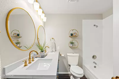 8602 N 33rd Avenue, Phoenix, AZ 85051 - Photo 5