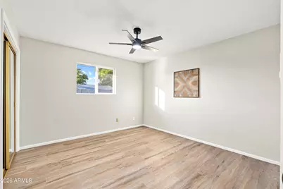 8602 N 33rd Avenue, Phoenix, AZ 85051 - Photo 17