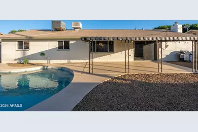 8602 N 33rd Avenue, Phoenix, AZ 85051 - Photo 29