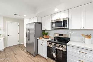 8602 N 33rd Ave, Phoenix, AZ 85051 - Photo 3