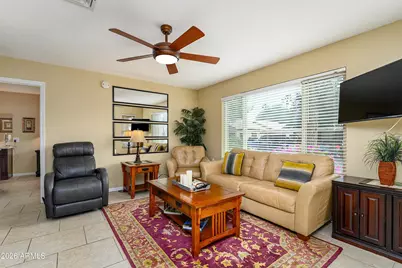 14300 W Bell Road #420, Surprise, AZ 85374 - Photo 5