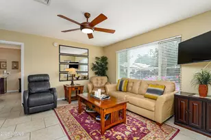 14300 W Bell Rd, Surprise, AZ 85374 - Photo 5