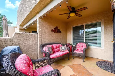 14300 W Bell Road #420, Surprise, AZ 85374 - Photo 3