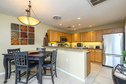 14300 W Bell Road #420, Surprise, AZ 85374 - Photo 9