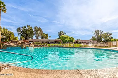 14300 W Bell Road #420, Surprise, AZ 85374 - Photo 27