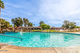 14300 W Bell Rd, Surprise, AZ 85374 - Photo 27