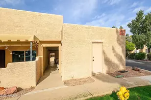 14300 W Bell Rd, Surprise, AZ 85374 - Photo 23