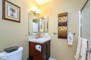 14300 W Bell Rd, Surprise, AZ 85374 - Photo 17