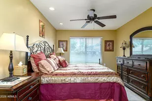 14300 W Bell Rd, Surprise, AZ 85374 - Photo 15