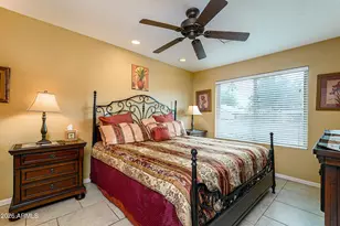 14300 W Bell Rd, Surprise, AZ 85374 - Photo 13