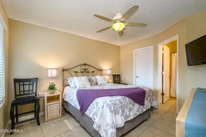 14300 W Bell Road #420, Surprise, AZ 85374 - Photo 19