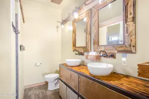 9292 E Chandler Ln, Hereford, AZ 85615 - Photo 15