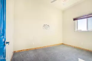 9292 E Chandler Ln, Hereford, AZ 85615 - Photo 27