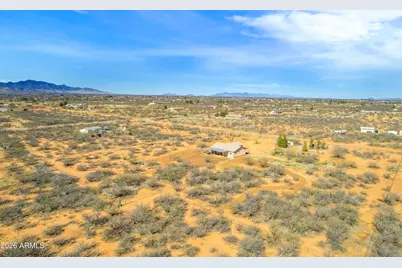 9292 E Chandler Lane, Hereford, AZ 85615 - Photo 41